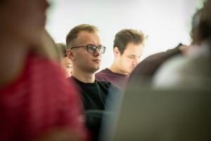 Ludovika Scholars - Aleksandar-9